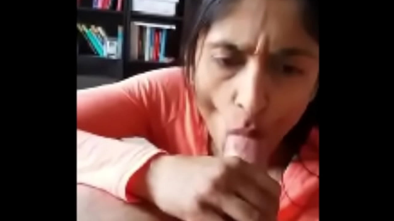 மதுரை ஆசிரியர் மற்றும் மாணவன் செக்ஸ்