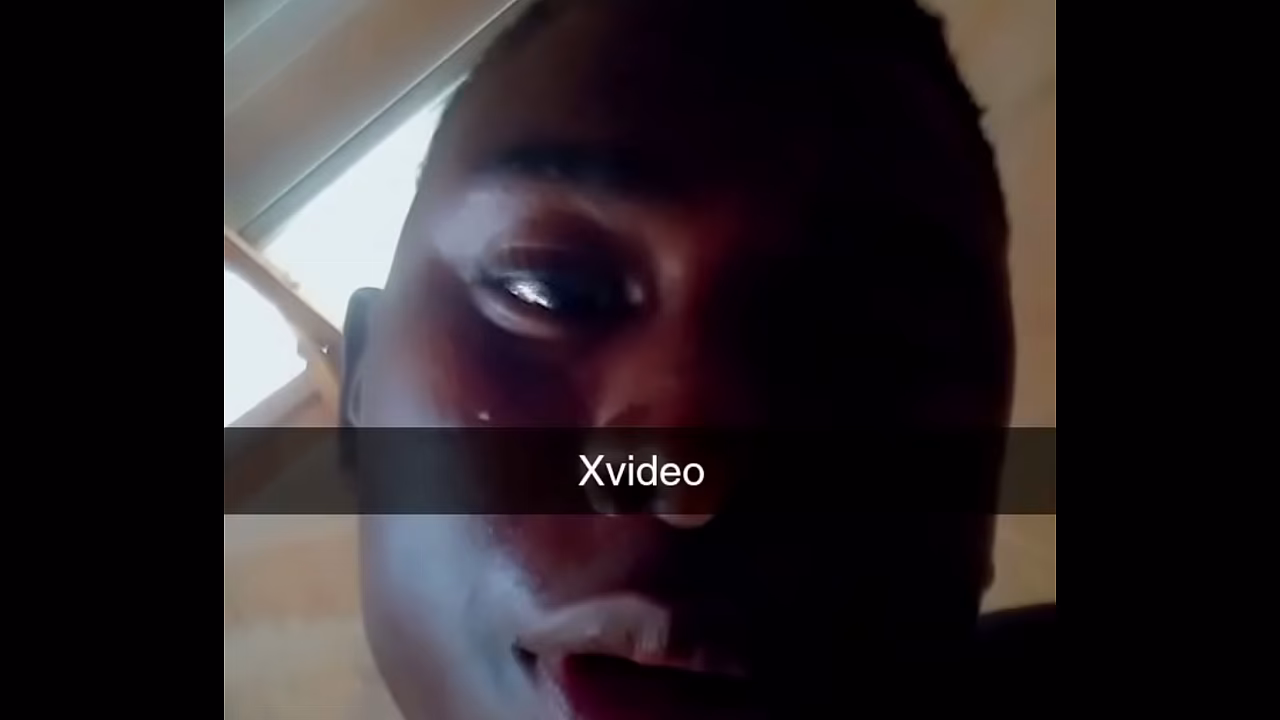 Video de v&eacute;rification