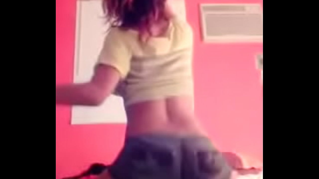 aura coleccio╠&uuml;nfb4