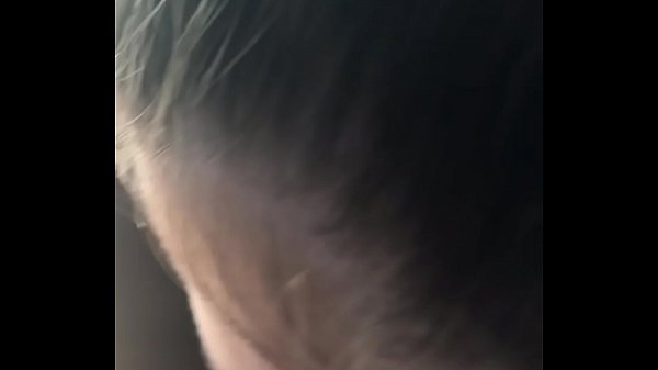 FAD19FF8-4955-4080-9DEB-29FAE2B69836.MOV