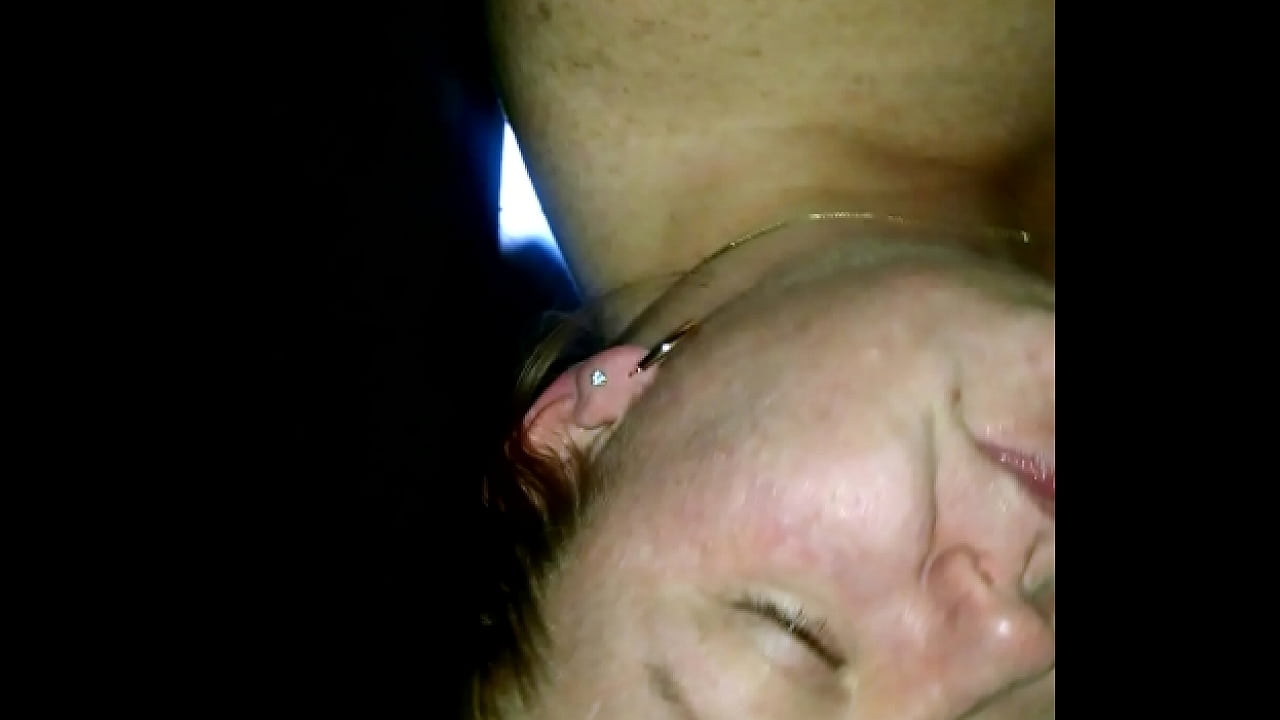 VID 20150107 244837388