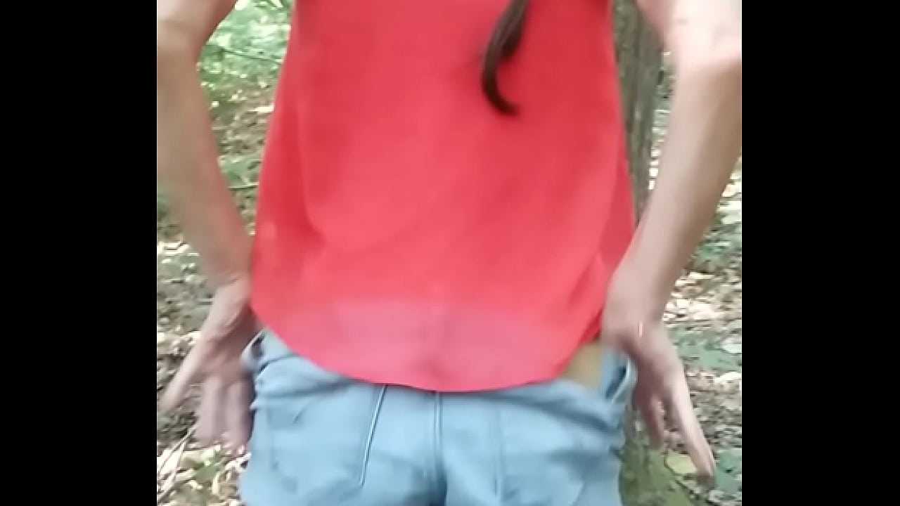 Cut !. ...Mon p'tit cul c"est dans mon contenu priv&eacute; que je le montre