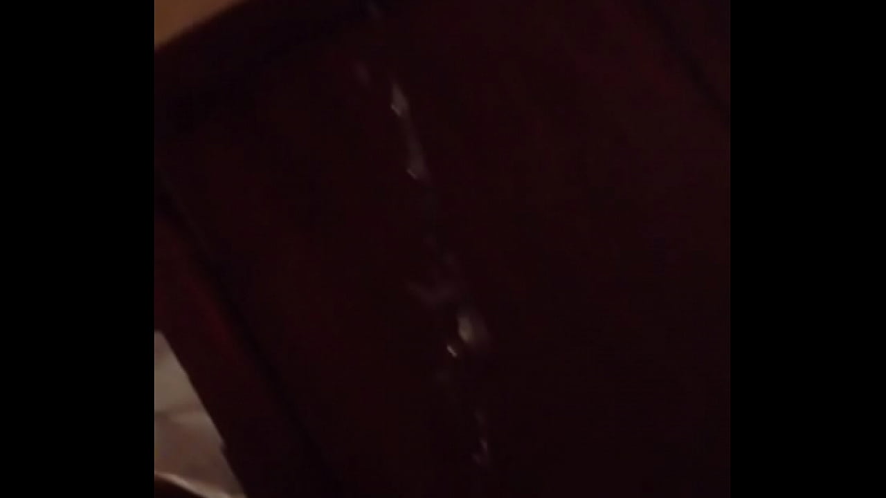 big cock multiple cumshot, Venezuela boy