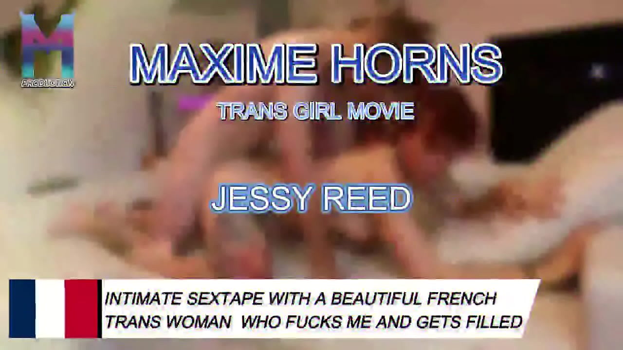 FIXED CAM, POV, AND RAW SEX WITH BABYJESSYREED I LET HER USE A DILDO ON ME WHILE FUCKING HER ASS RAWHER CUMDRAINING ...