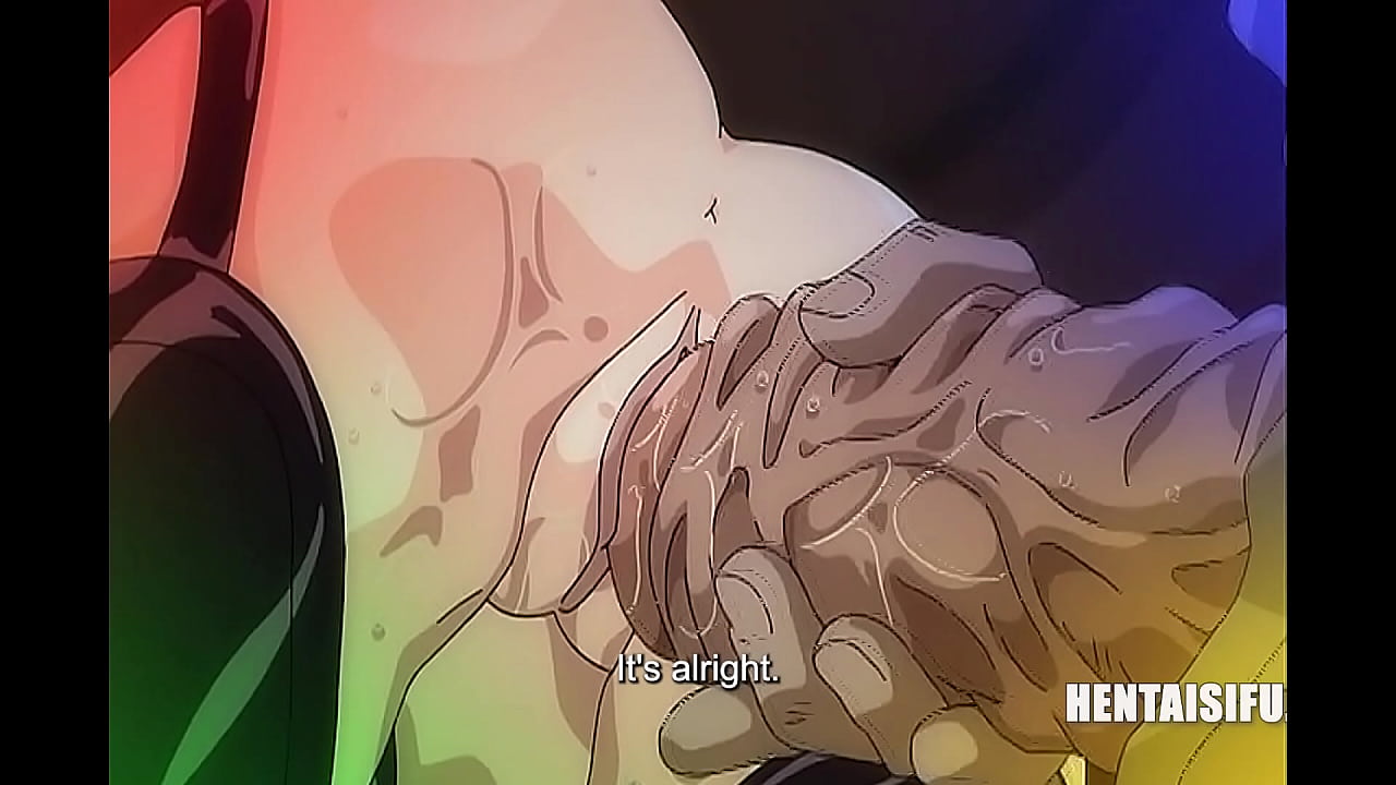 Dude gets homeless people to fuck a to degrade her