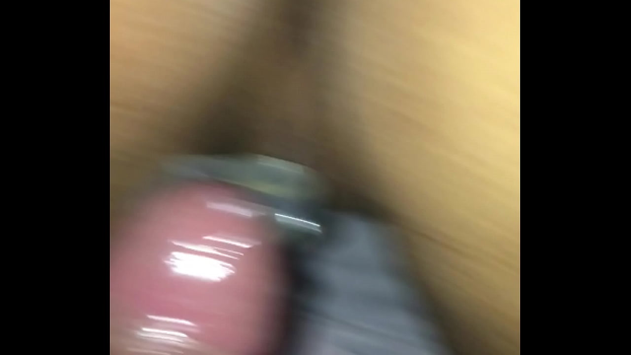 culona a pelo en espa&ntilde;a parte 1