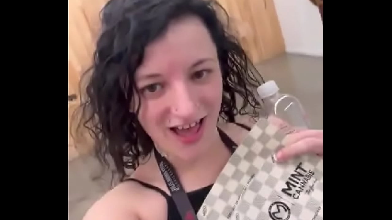 The cool ass guy at Mint  said to post this  #vegas