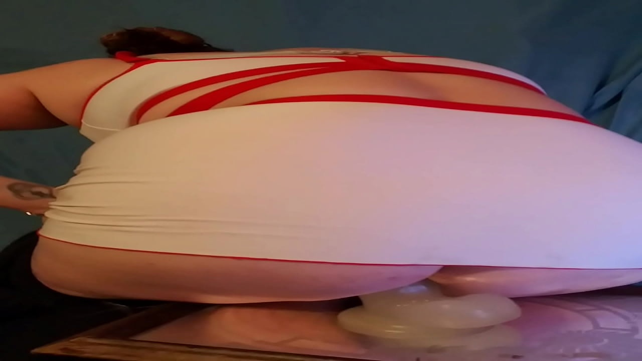 Ahhh that&rsquo;s my ass