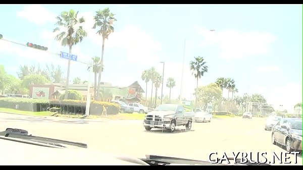 Indecent hot wazoo banging session