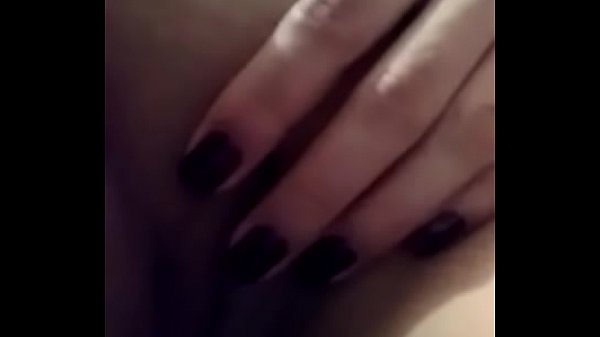 V&iacute;deo de verificaci&oacute;n