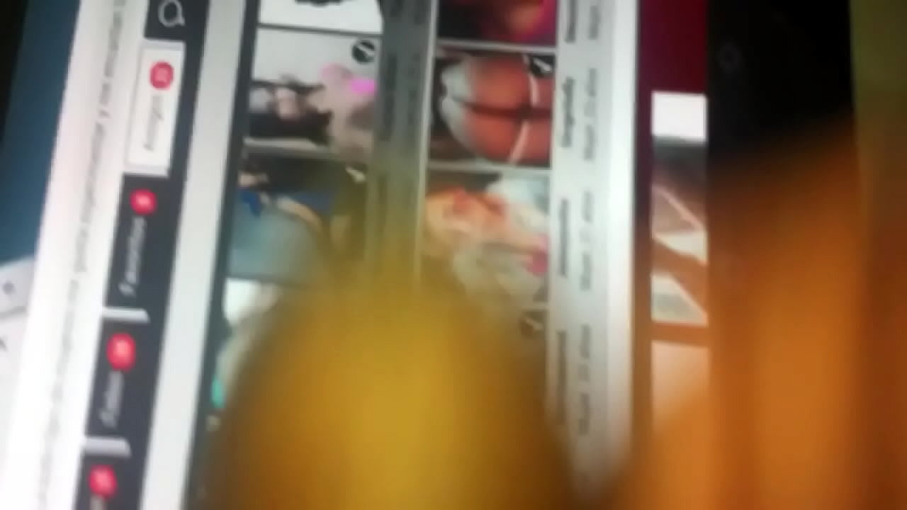 Quedando vac&iacute;o