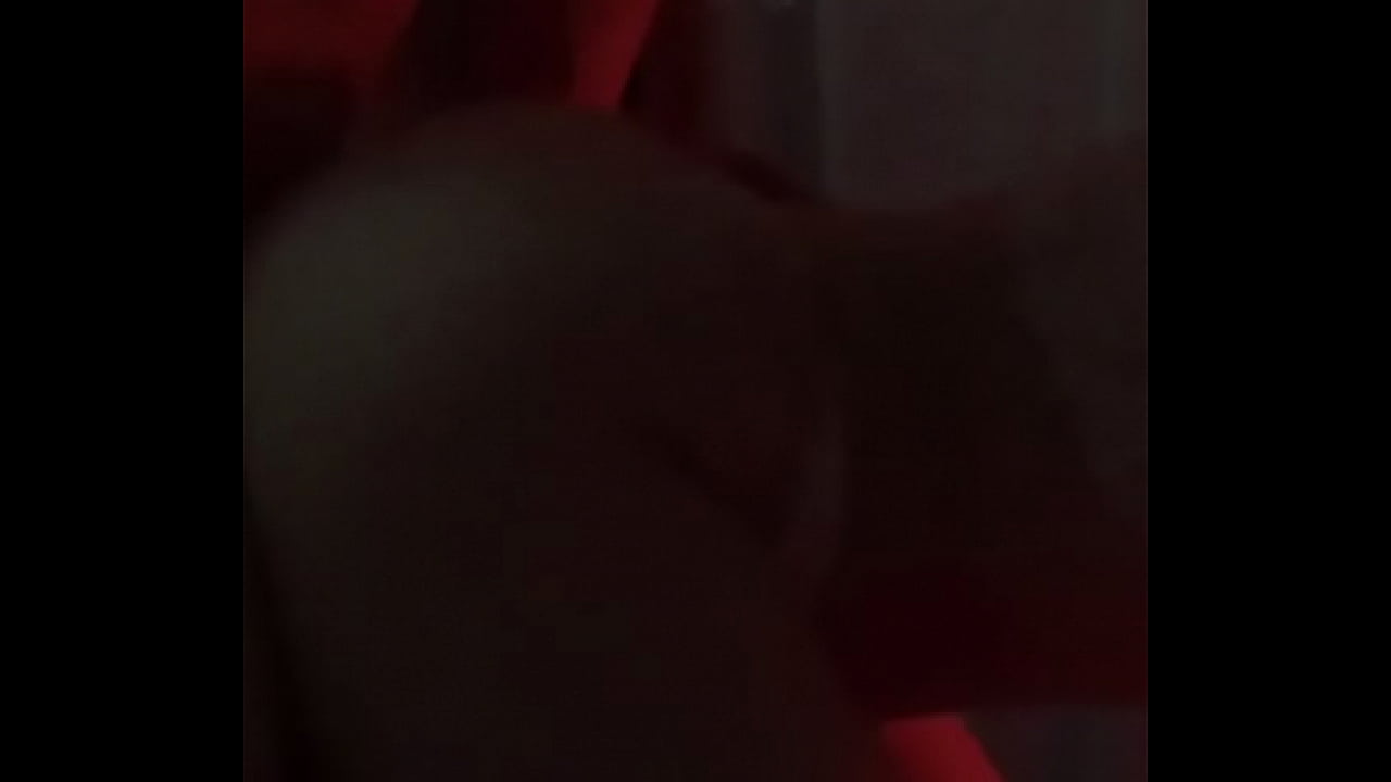 anal pain wow go go like sex