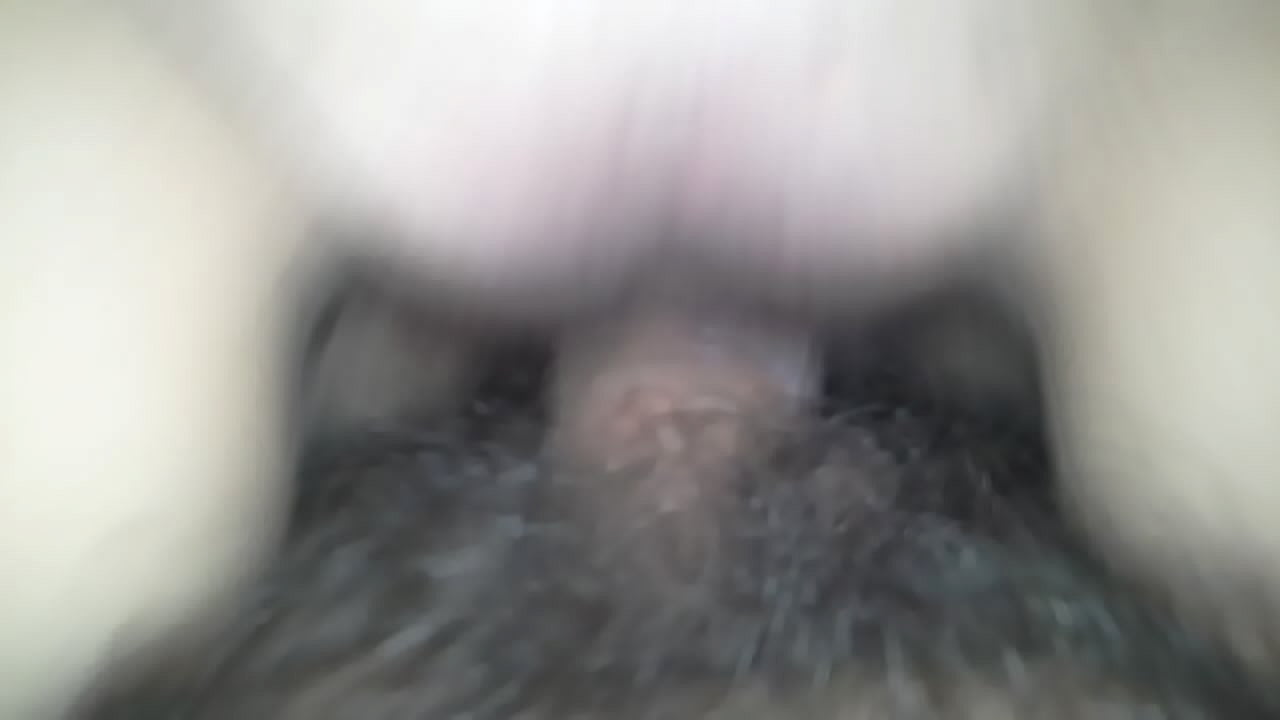 FucK My Wife Hot Pussy