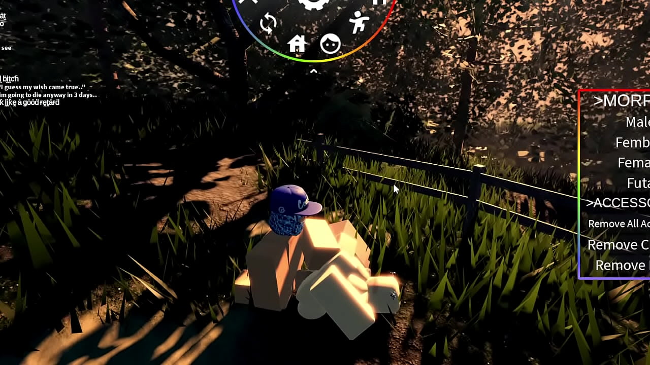 bitch gets fucked in the pum pum by an yc!!!!!