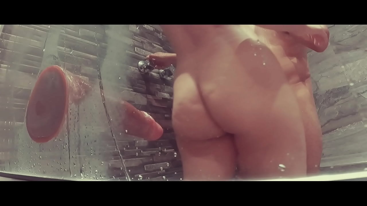 Can you take a wash without coming in her pussy or her mouth?