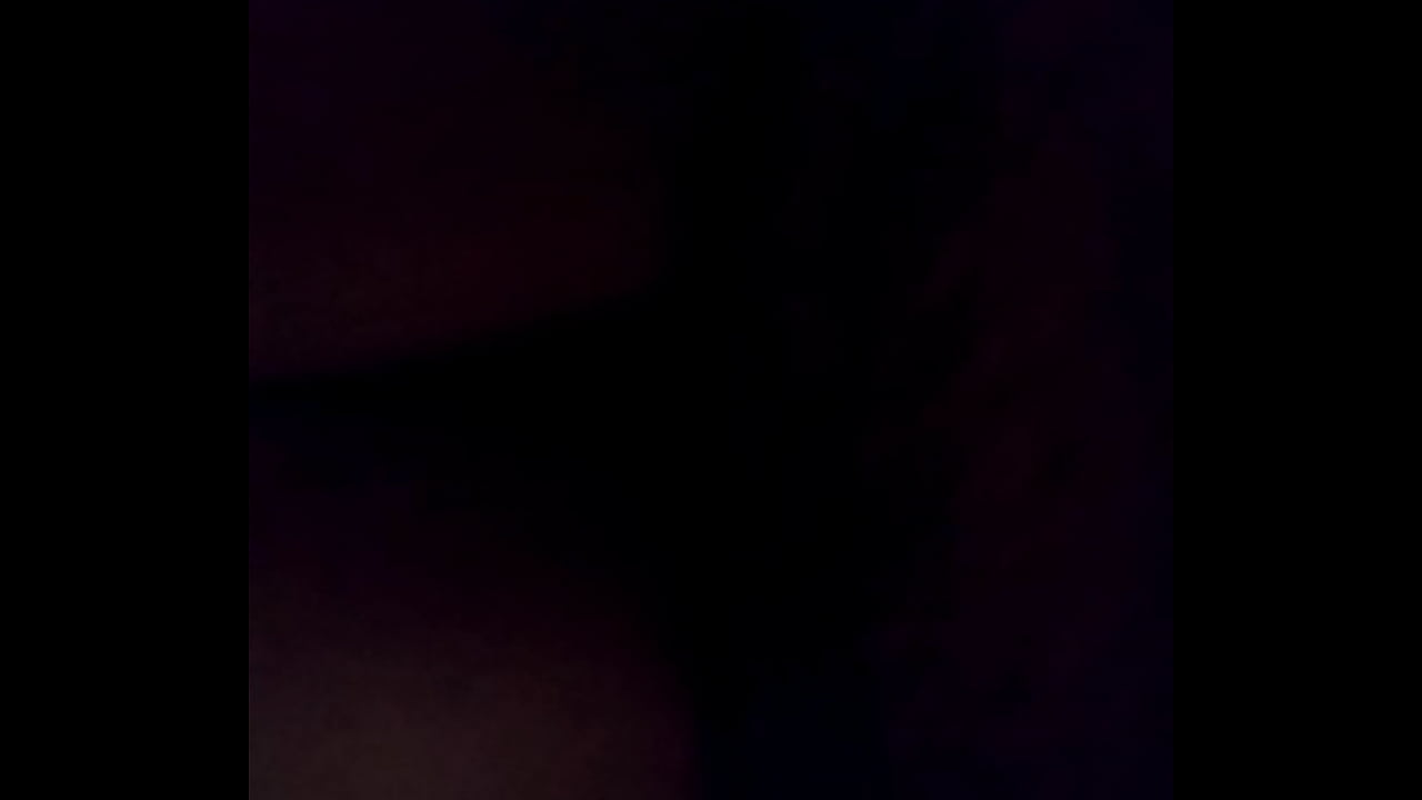 Mi suegra se monta de nuevo