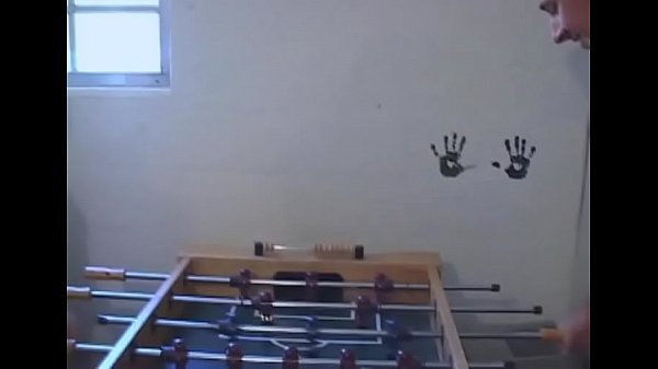 Luscious playgirl fuly wrecked