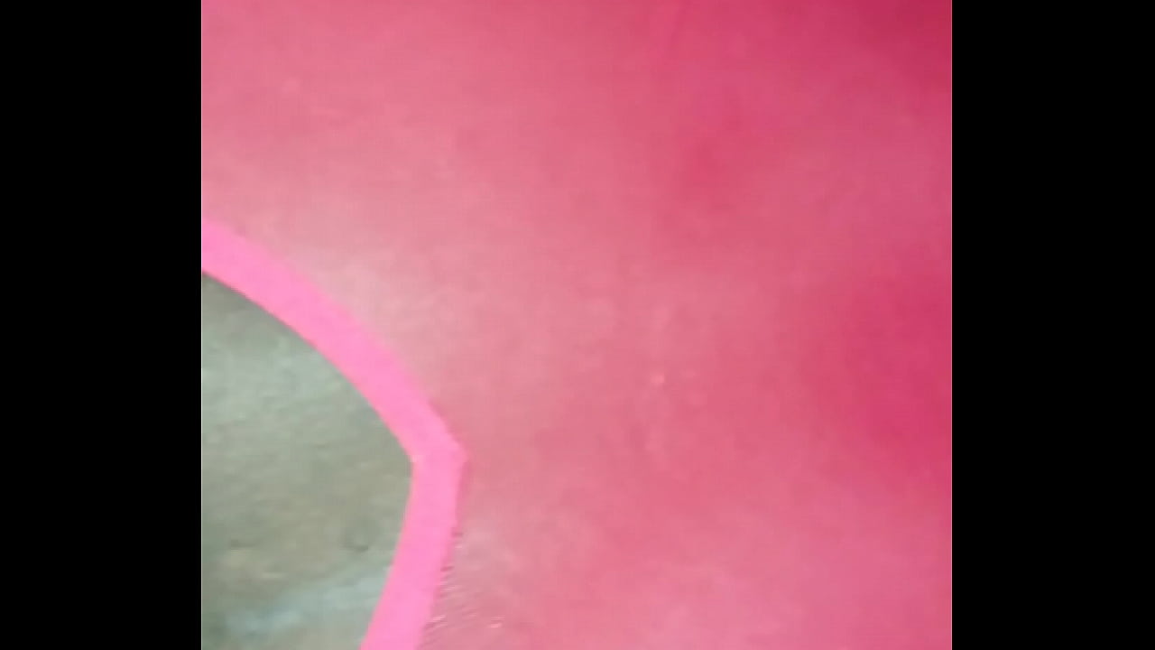 Neigboor's African Wife Fuck her Ass