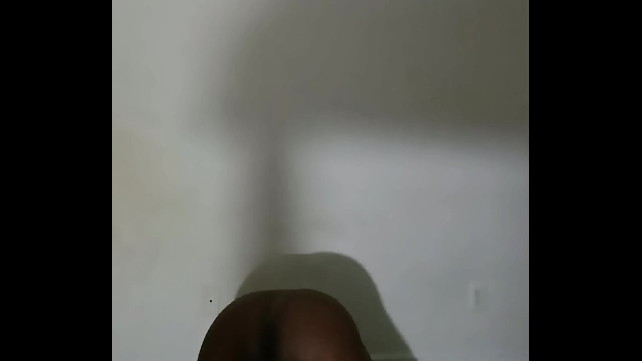 Thinking of something spiritual sounding to say around my birthday and who wants to get re evaluated with me mentally for free 3