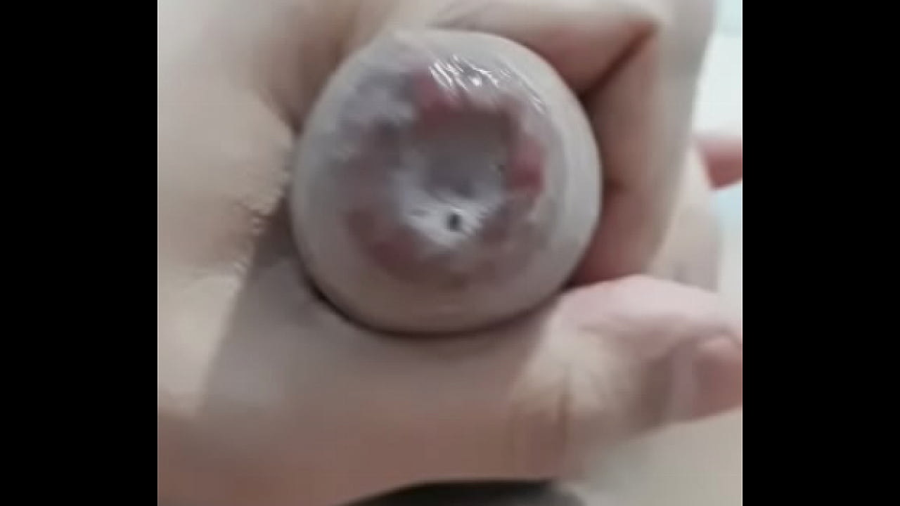 &Pi;&rho;&omicron;&sigma;&pi;&epsilon;&rho;&mu;&alpha;&tau;&iota;&kappa;&omicron; &Upsilon;&gamma;&rho;&omicron;