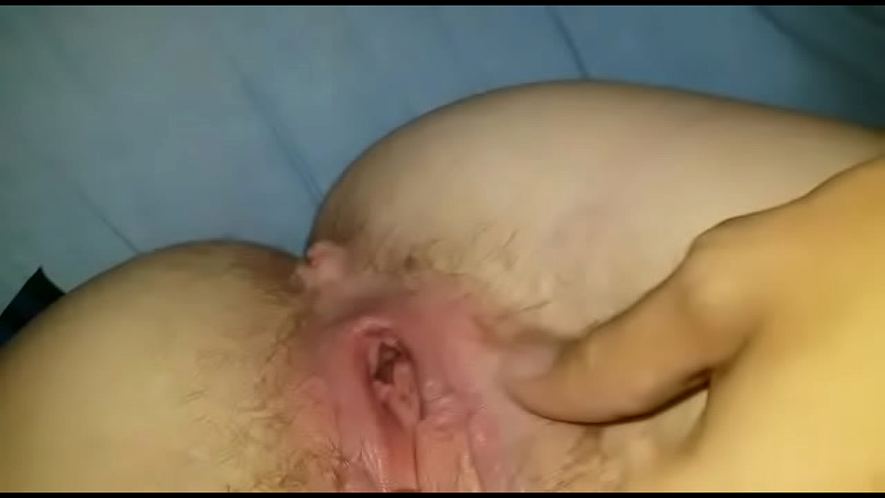 Cogiendome una colorada - latinos latina casero