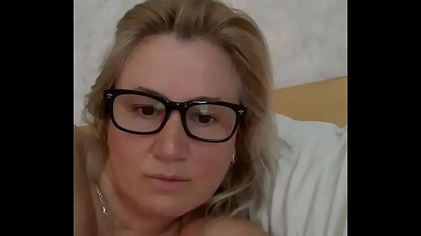 la bella gringa y su bello culo grande y hermoso