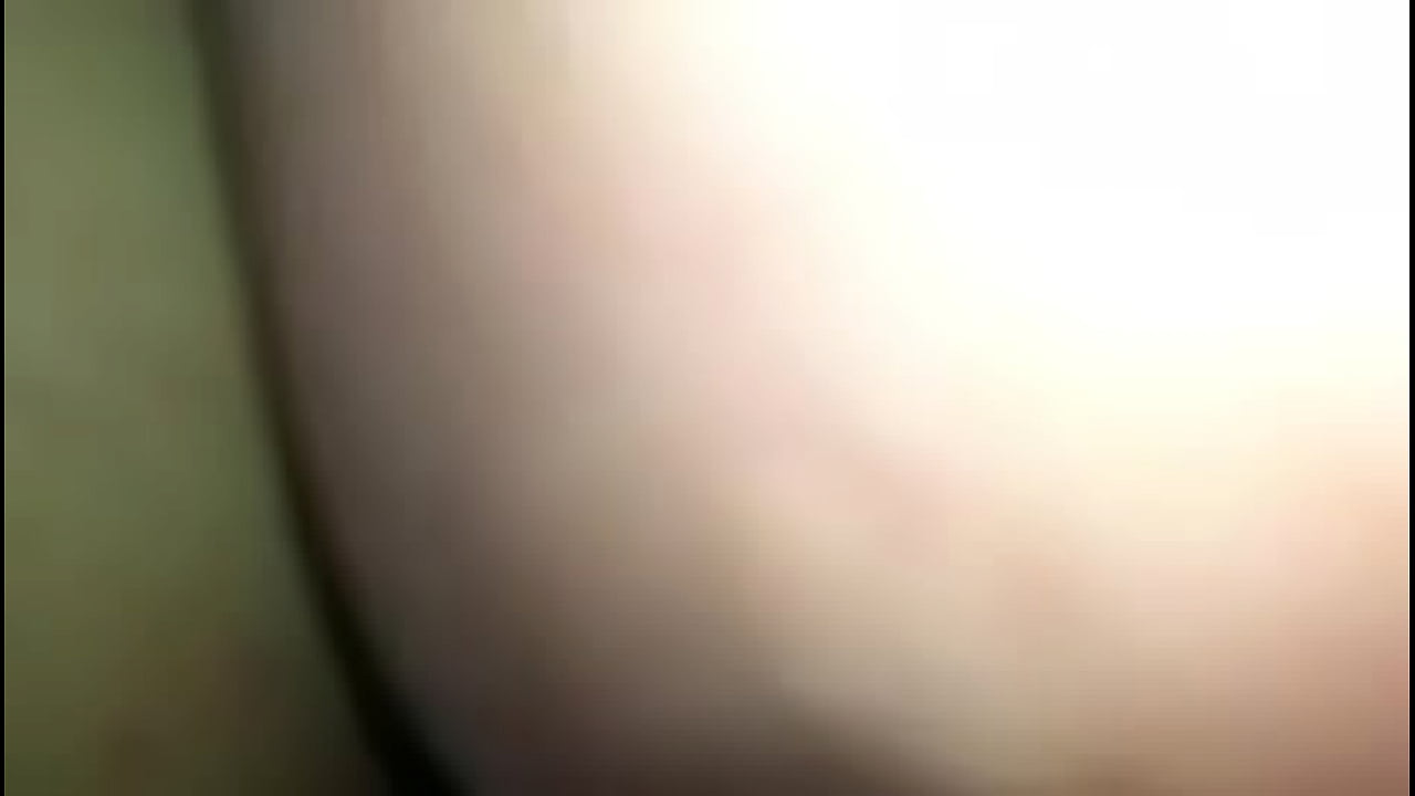 trim.EBA4D58E-3918-4110-A6F4-F96367148390.MOV