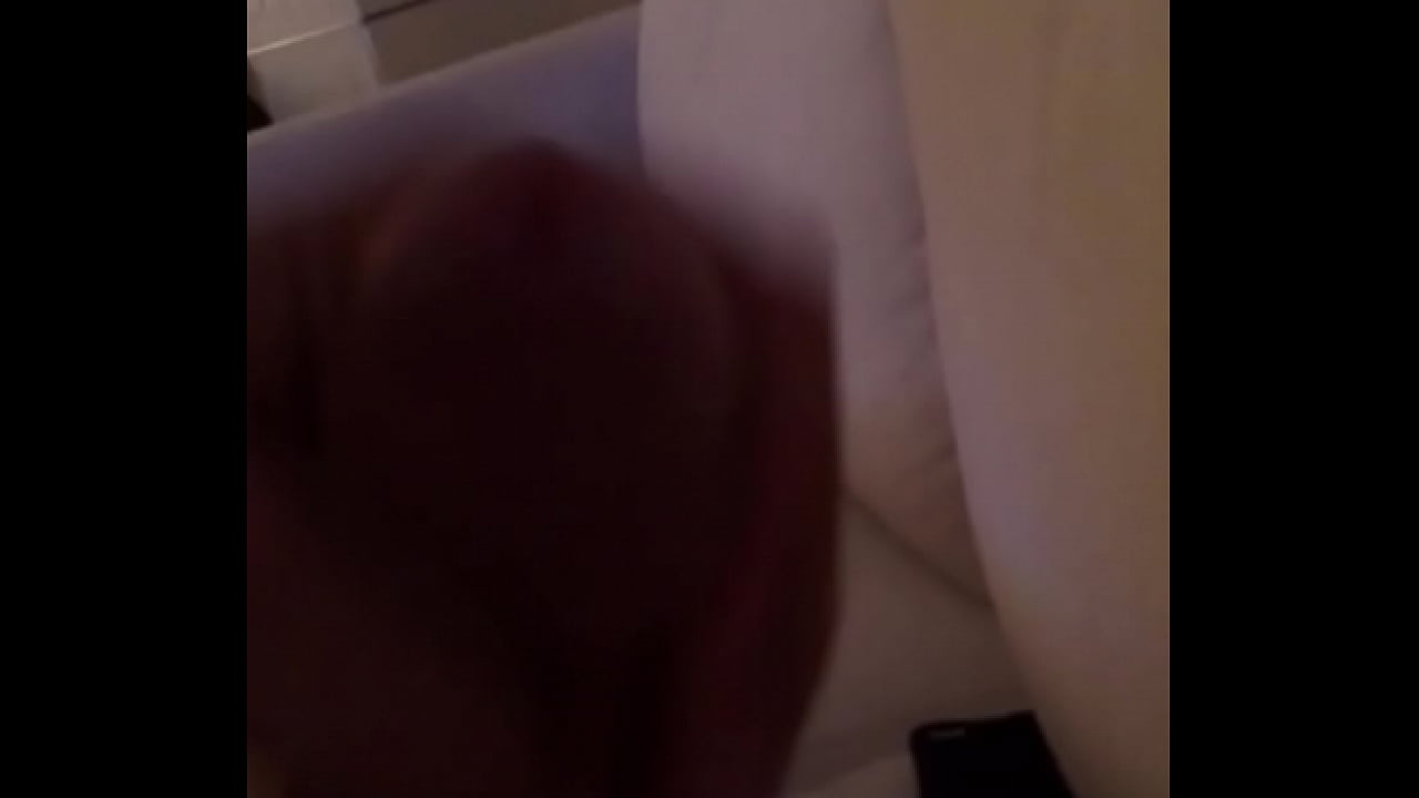 trim.F86EBD08-AAB9-428B-AFAB-FEF2ED9E4F54.MOV