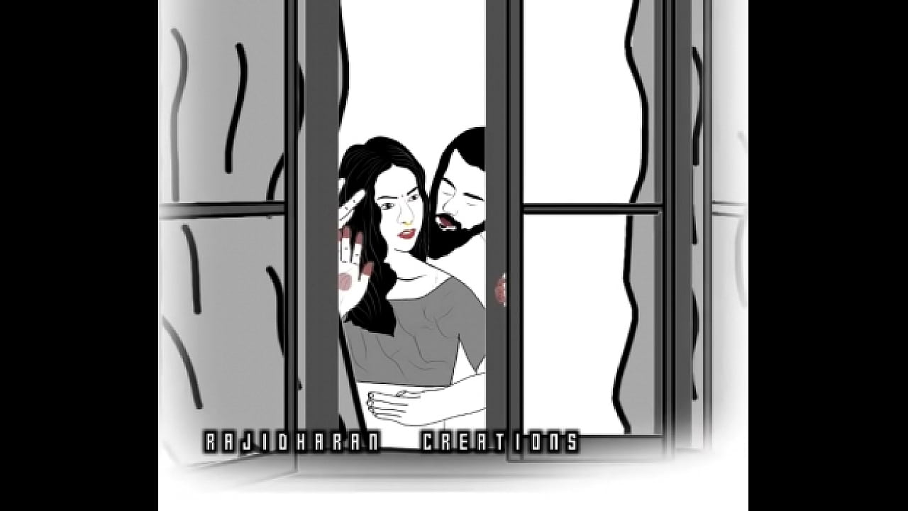 Welcome good xvideos5