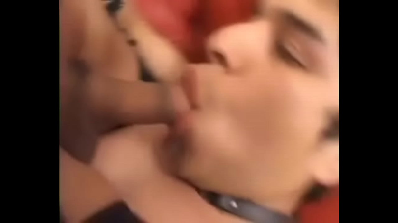 A&iacute;da Star corrida Facial