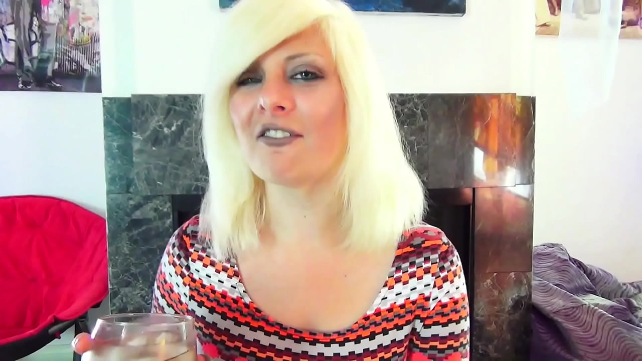 Tea Party - Introduction