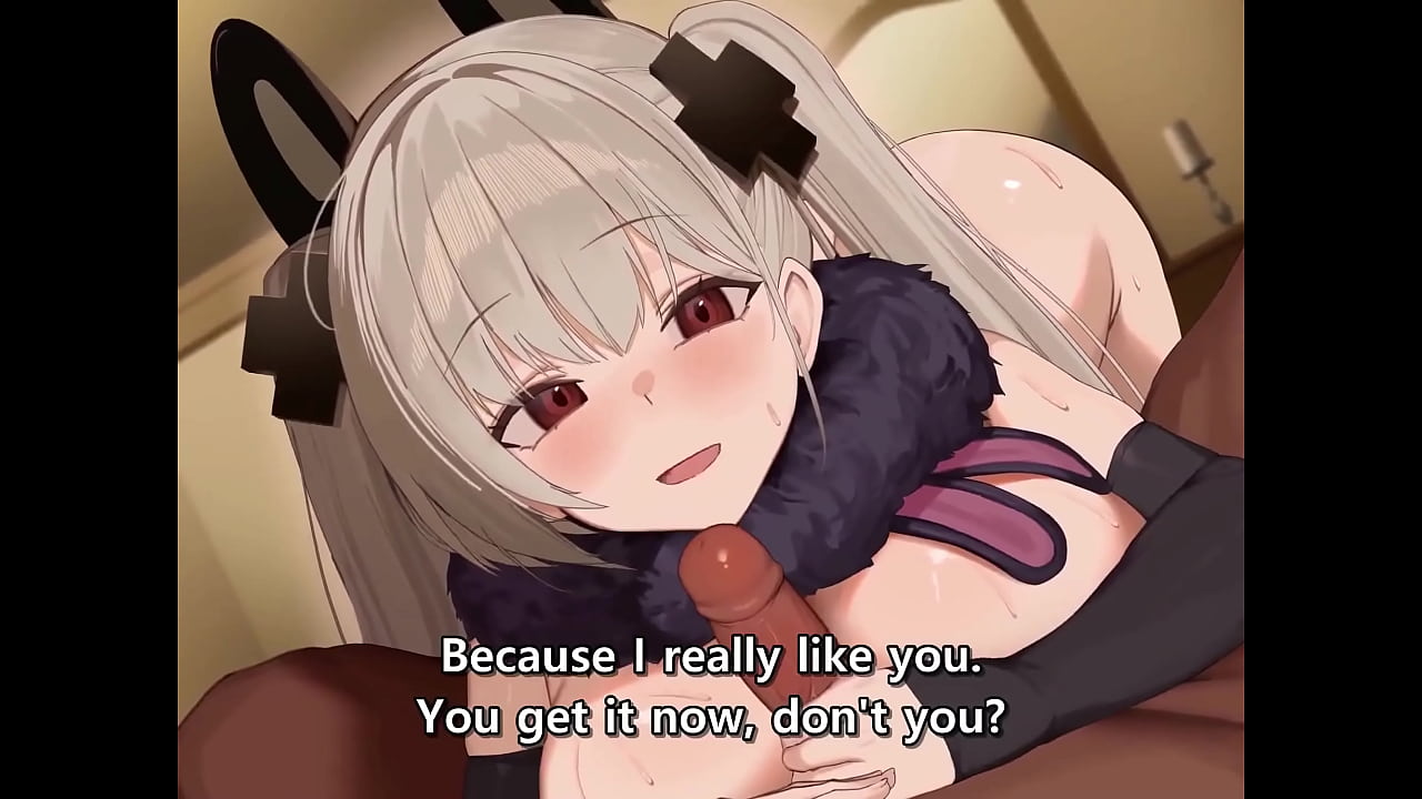 HOTTIE GOT HER ASS FUCKED