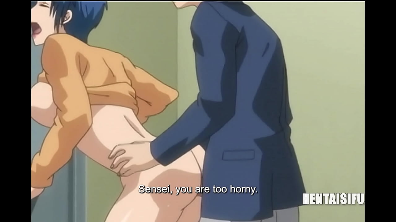 If Only Professors Were That Hot, College Would Have Been Lot Of Fun