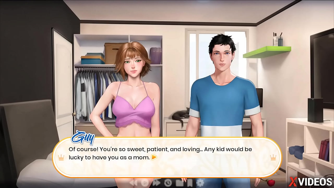 PRINCIPE DI SUBURBIA &bull; VERSIONE 1.0 &bull; GIOCO COMPLETO &bull; SOLUZIONE COMPLETA