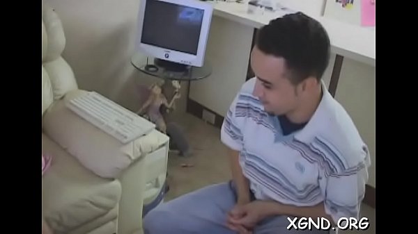 Soaked ass and fresh cunt