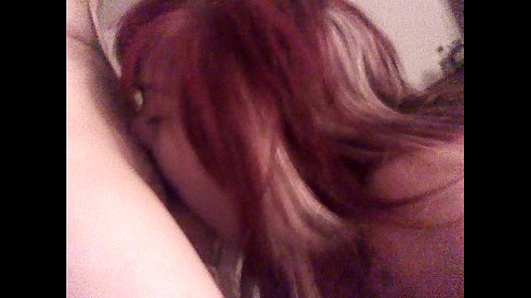 me gettin mu dick sucked