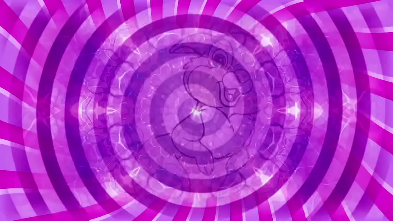 Healing Loads - Sissy Training - Trailer