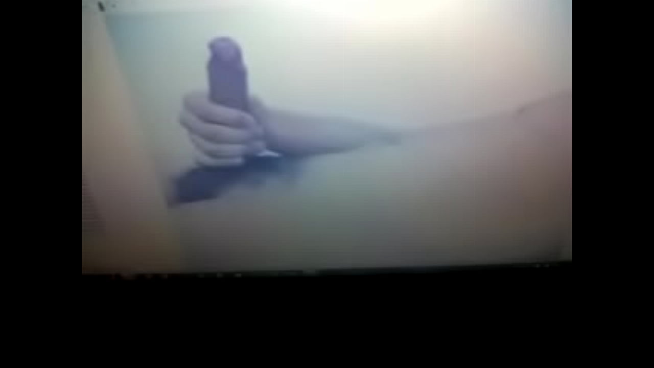 VID 00015-20121030-1916.3GP