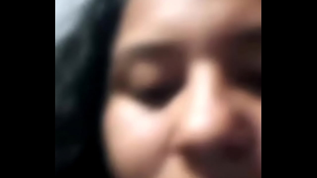 Me hace llamada y ense&ntilde;a todo