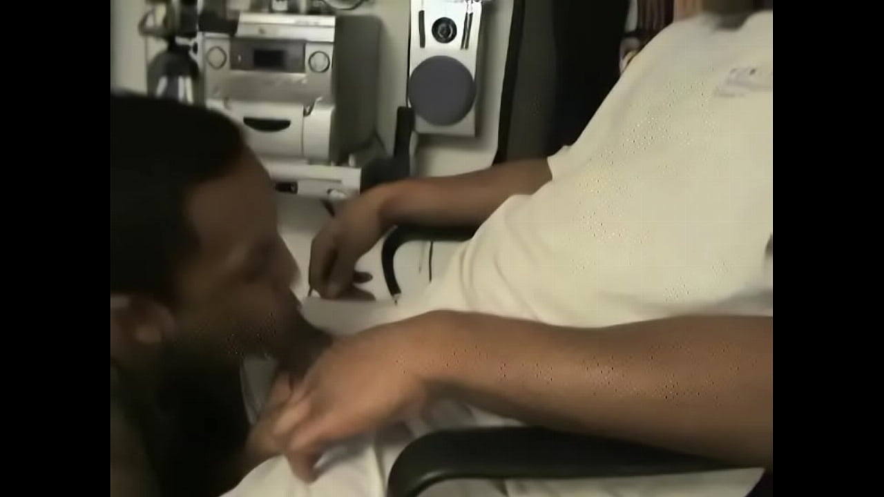 Str8 19yo Thick Dick Jock haz His Price...