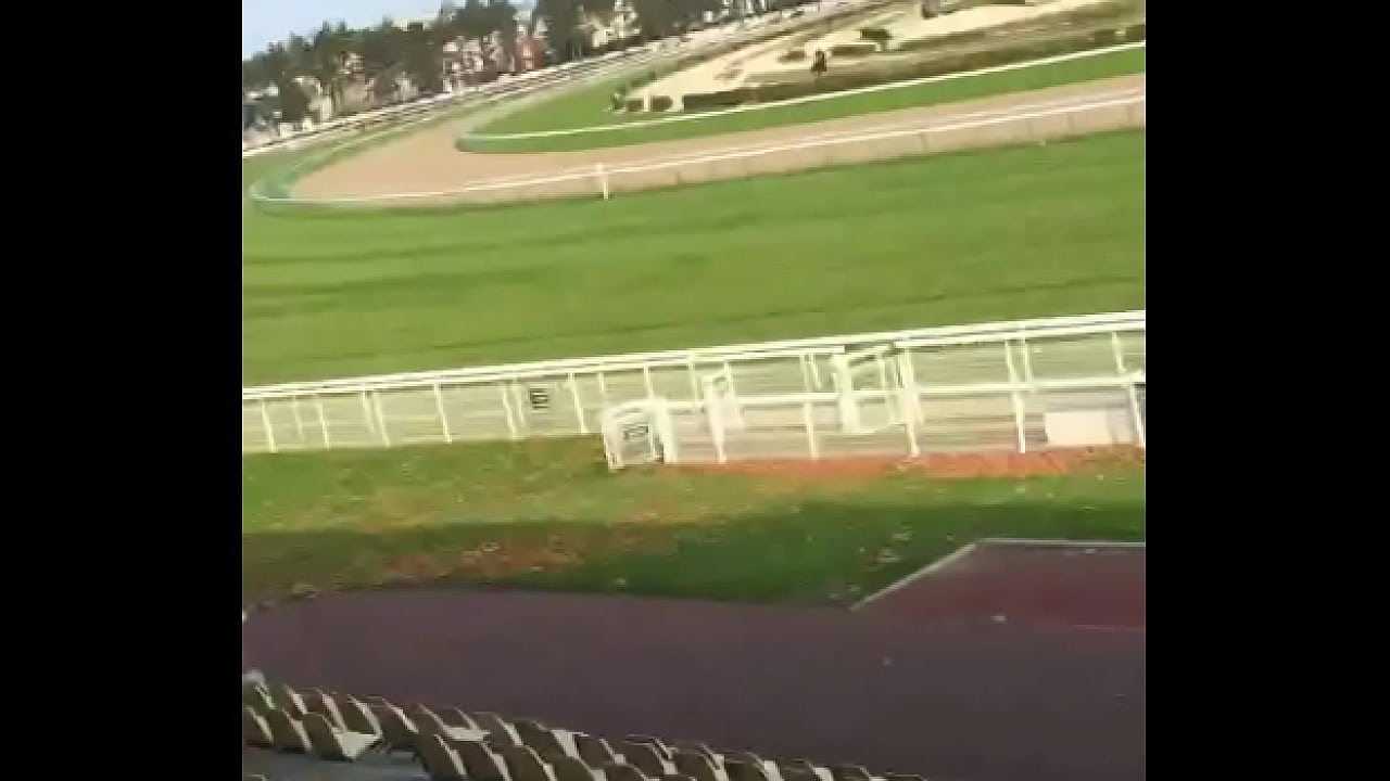 Video de v&eacute;rification