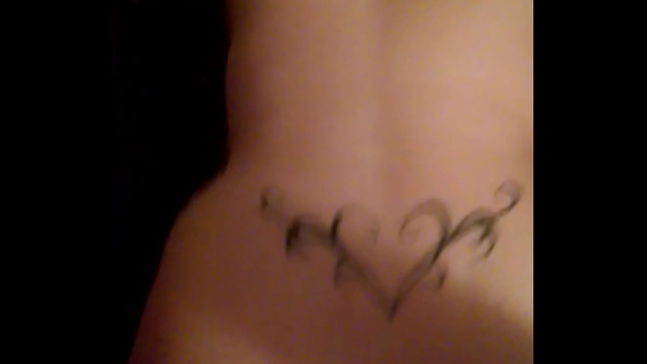 VID 20141213 031707626