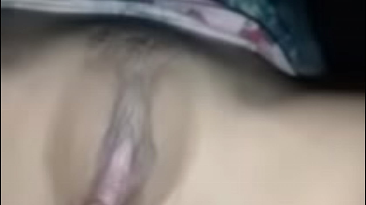 แหกหีเธอแล้วเอาควยยัดรูแตด