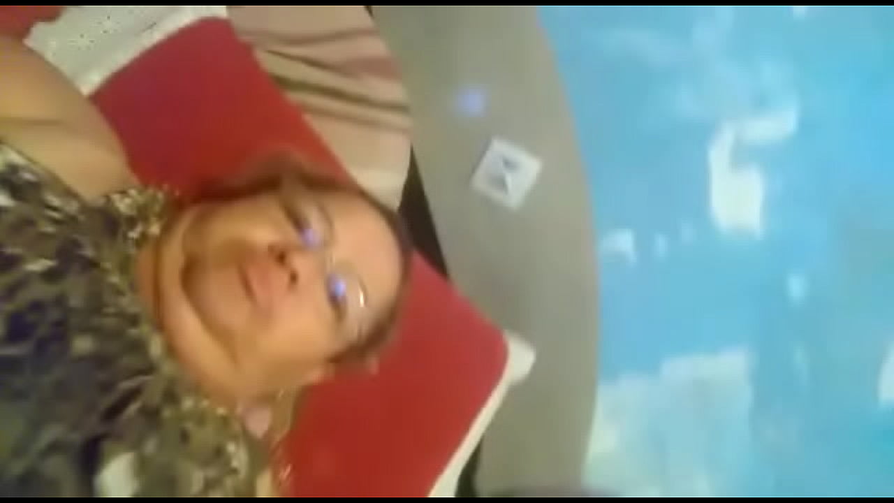 Silvana coroa safada quando pau