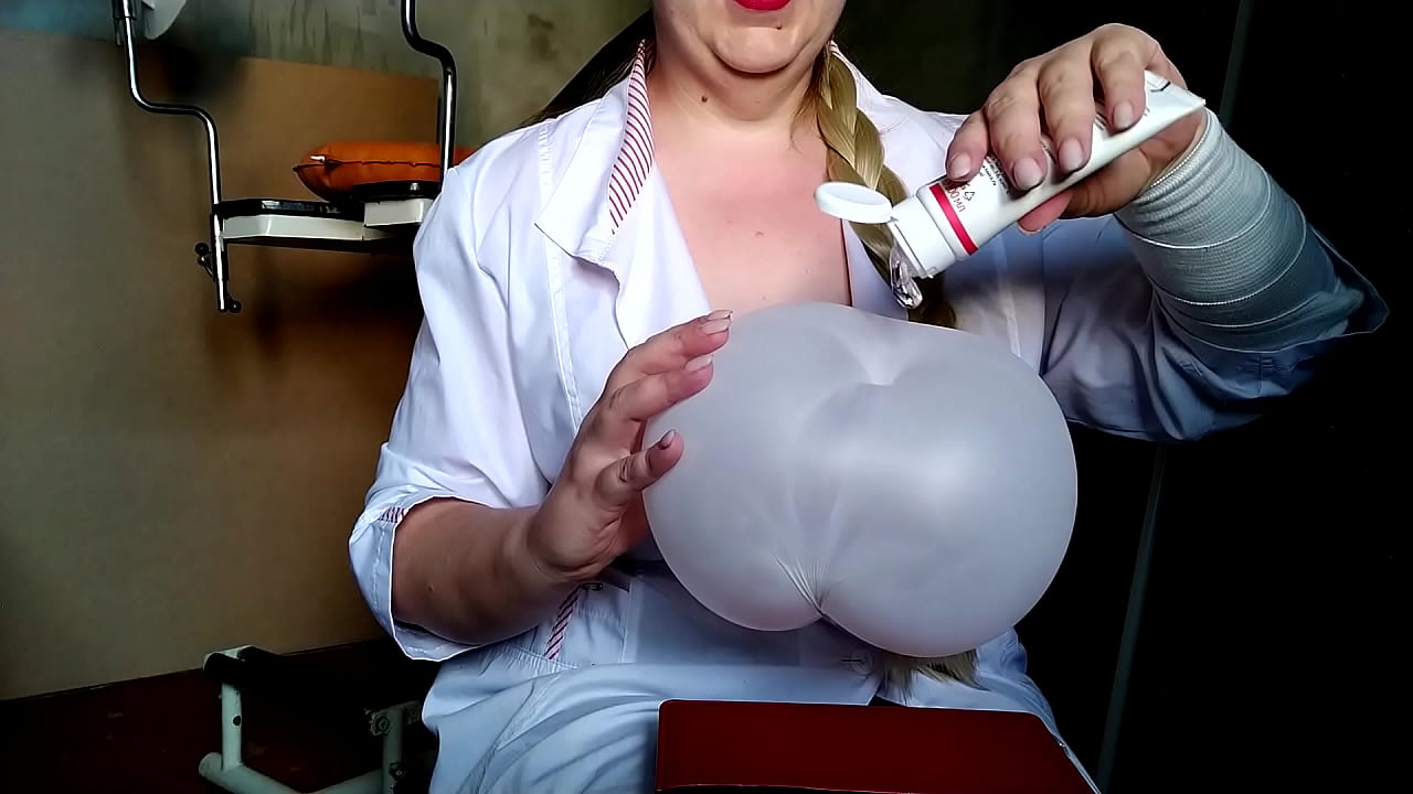 How to make a DIY male masturbator