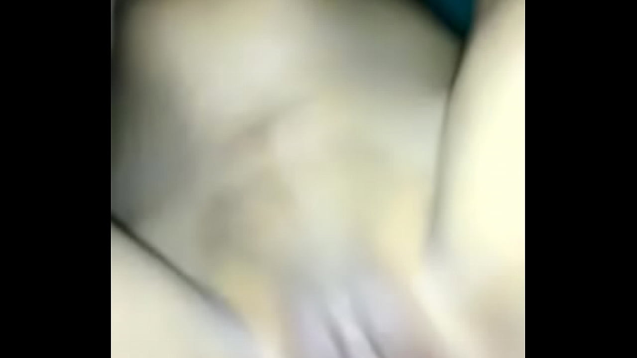 Puta no pau at&eacute; o ovos