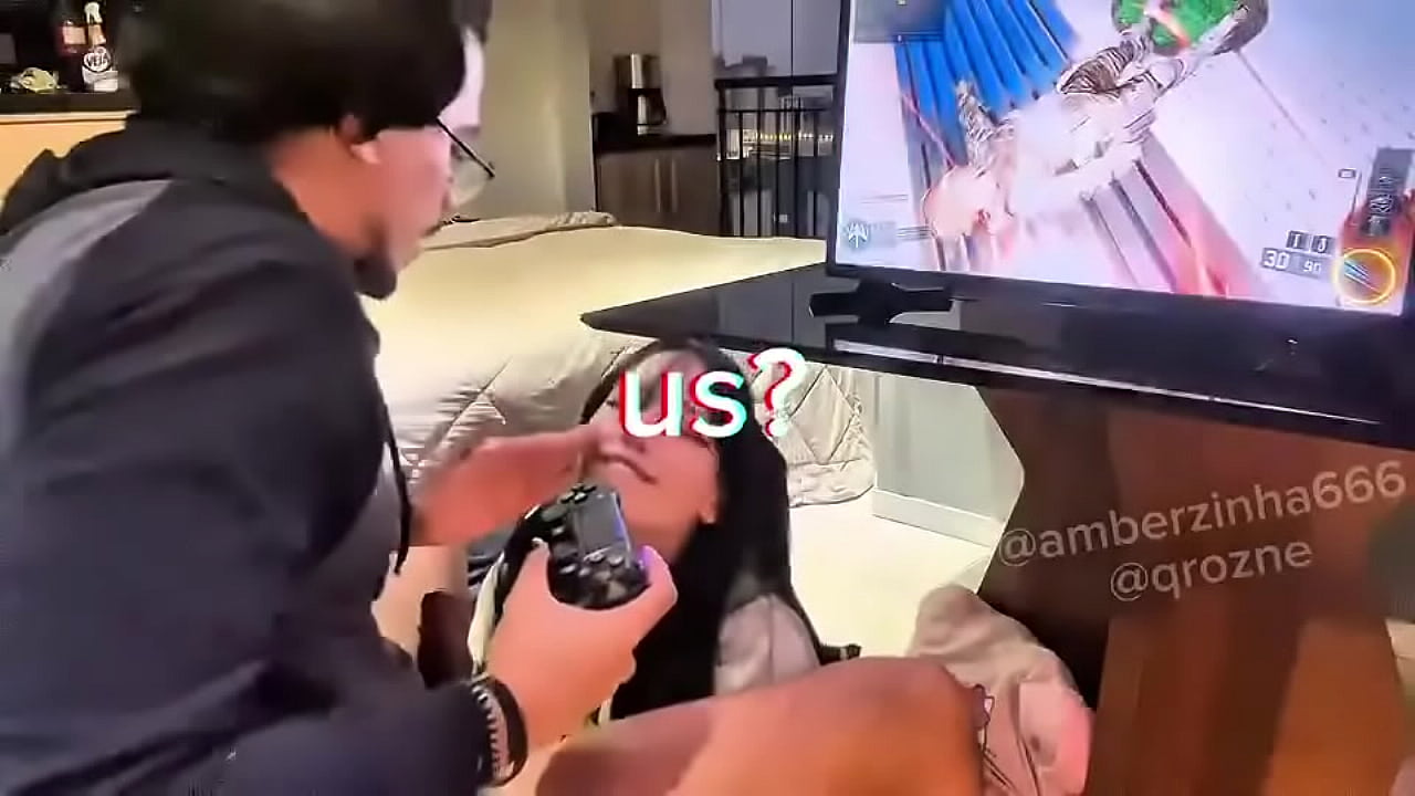 n&atilde;o faz sentido n&atilde;o gostar de cuspida na boca porque &eacute; praticamente beijar no modo ranged com teste de destrezacollab ...