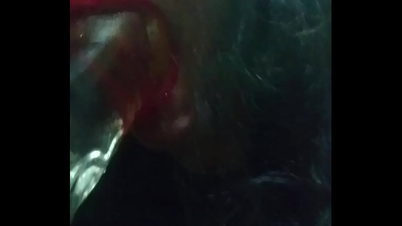 Princess of hell - version