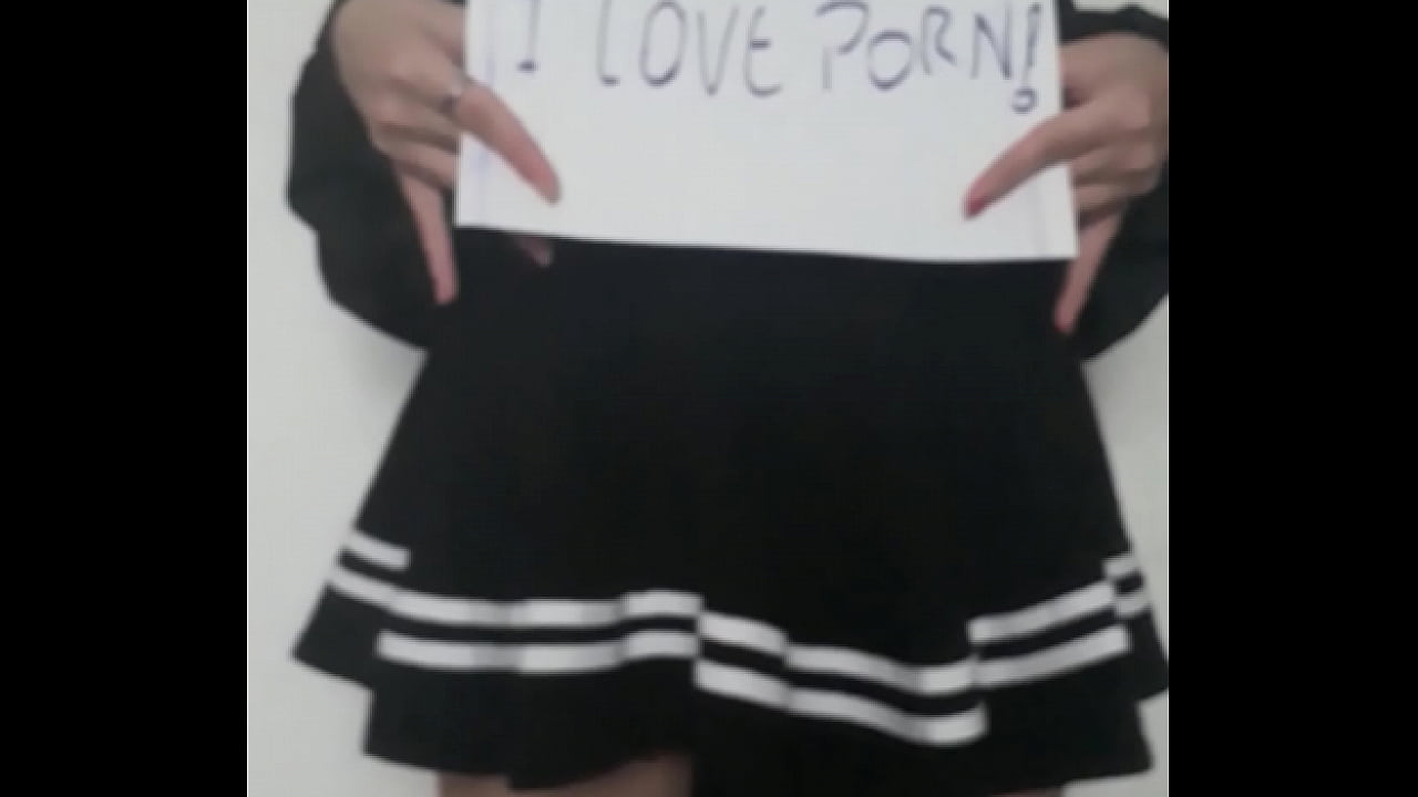 Meu Video de apresenta&ccedil;&atilde;o