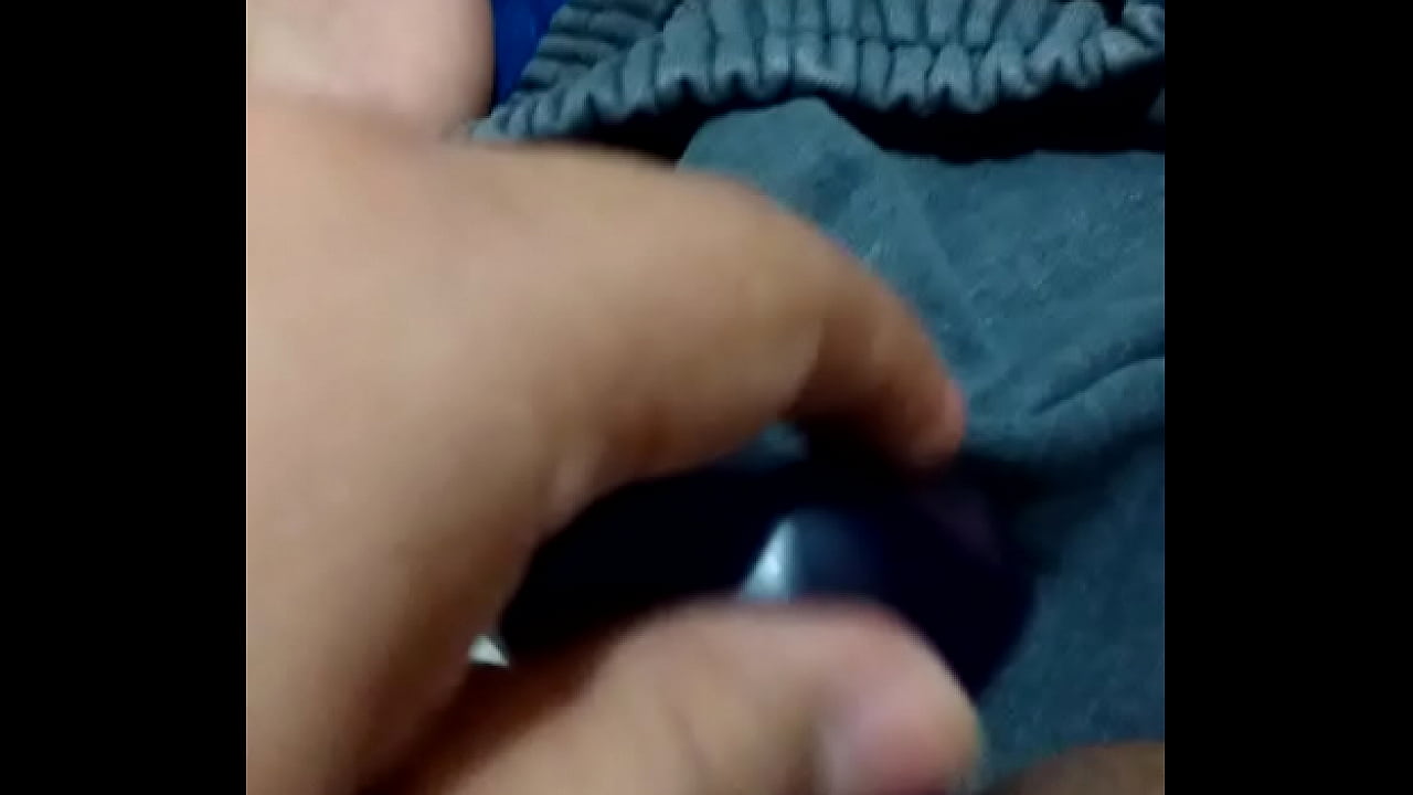 sexo anal es lo mejor